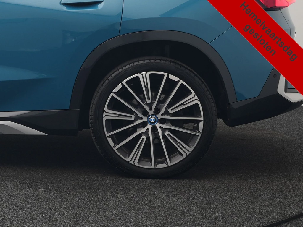 BMW X1 – foto 43