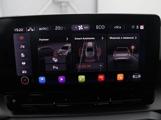 SEAT Leon – thumbnail 31