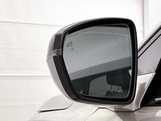DS DS 7 – thumbnail 17