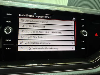 Volkswagen Polo – thumbnail 24