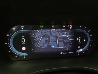 Volvo XC60 – thumbnail 22