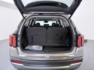 Kia Sorento – thumbnail 40