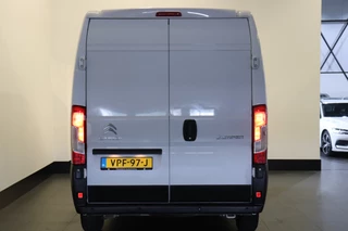 Citroën Jumper – thumbnail 3
