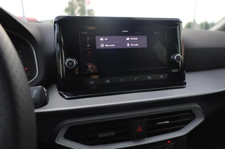 SEAT Arona – thumbnail 23