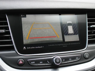 Opel Grandland X – thumbnail 15