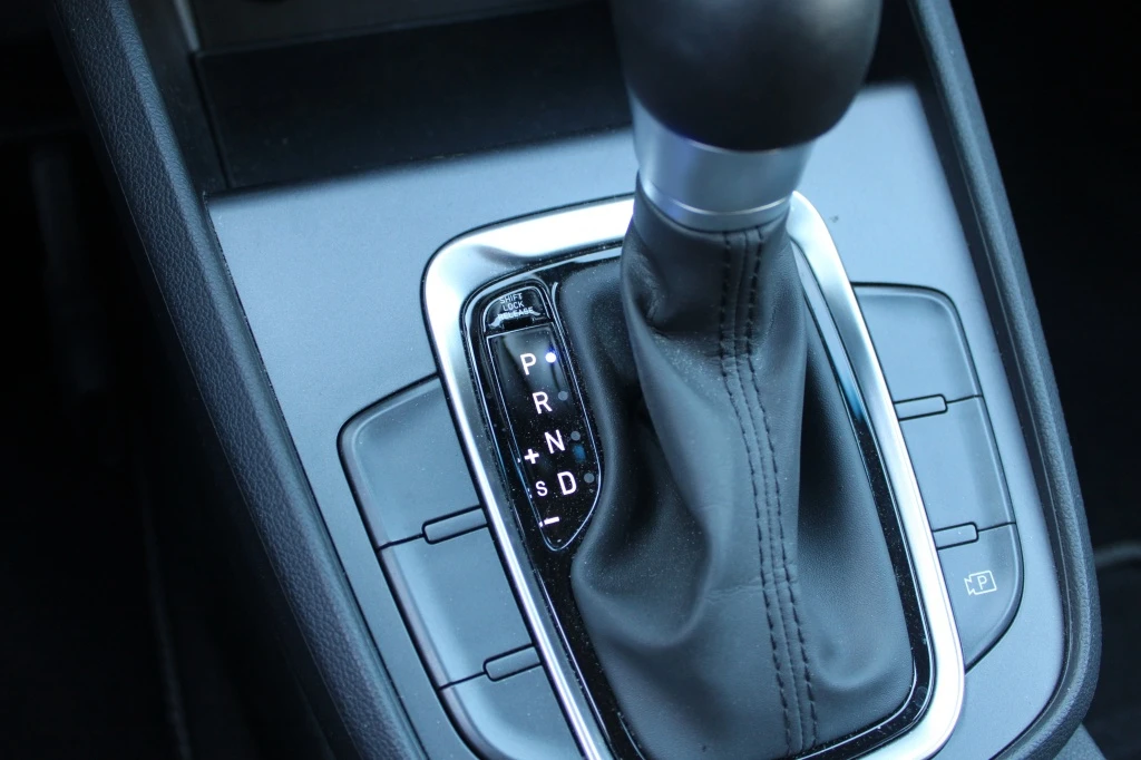 Hyundai Kona – foto 21