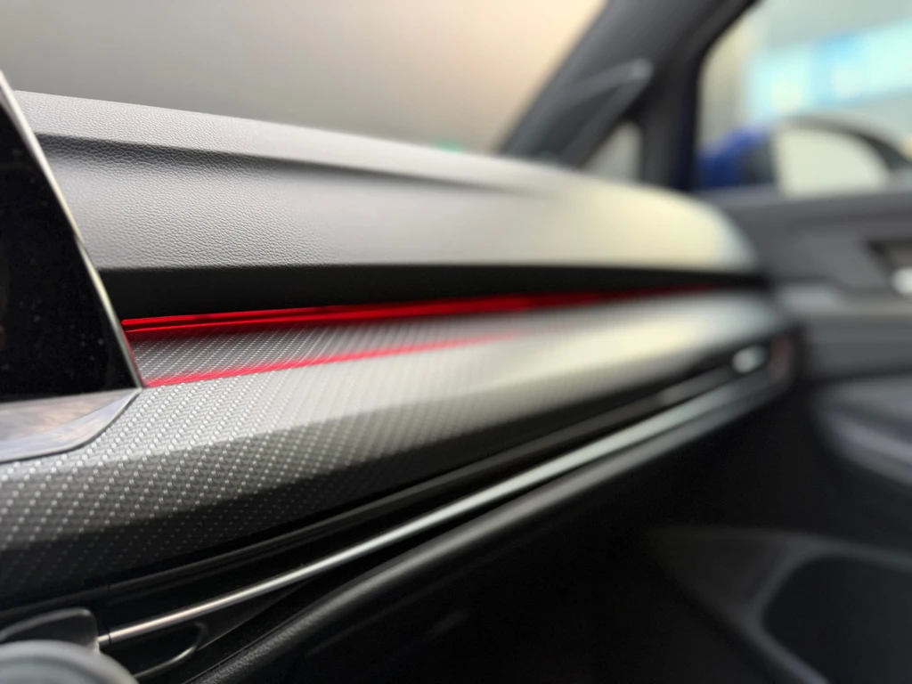 Volkswagen Golf – foto 45