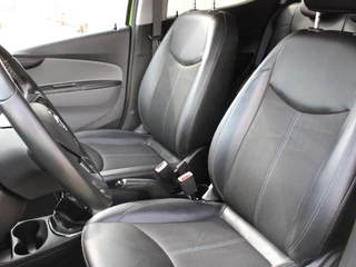 Opel KARL – thumbnail 10