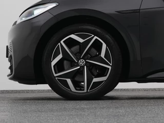 Volkswagen ID.3 – thumbnail 40