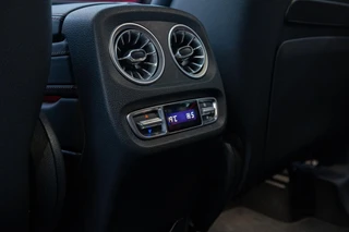 Mercedes-Benz G-Klasse – thumbnail 26