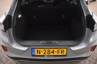 Ford Puma – thumbnail 30