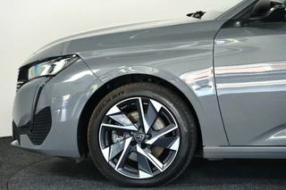 Peugeot 308 – thumbnail 32