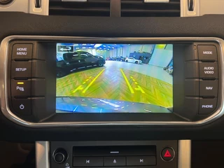 Land Rover Range Rover Evoque – thumbnail 13