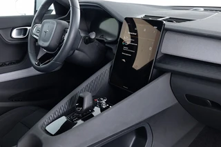 Polestar 2 – thumbnail 8