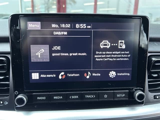 Kia Stonic – thumbnail 19