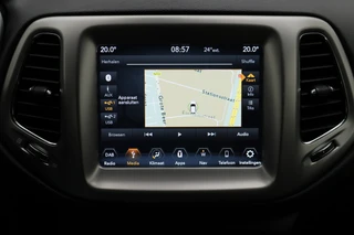 Jeep Compass – thumbnail 34