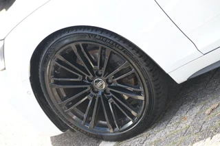 Audi A5 – thumbnail 6