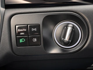 Porsche Cayenne – thumbnail 38