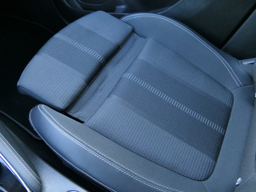Opel Grandland – foto 17