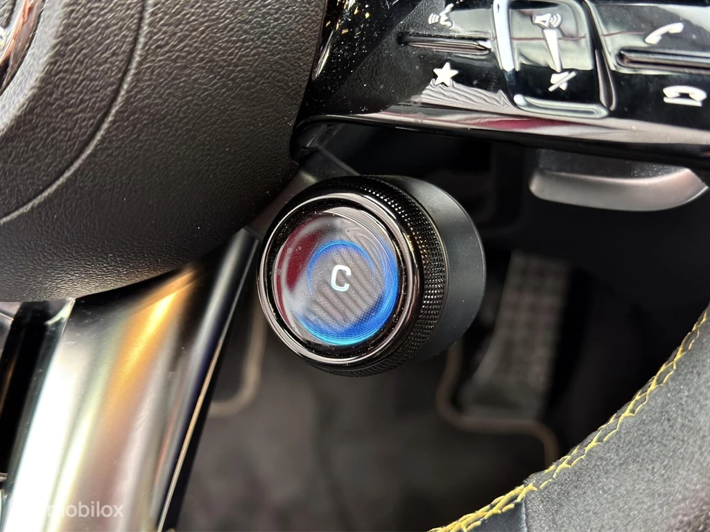 Mercedes-Benz E-Klasse – foto 24