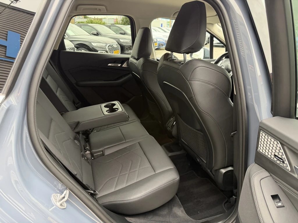 BMW 2 Serie – foto 29