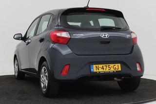 Hyundai i10 – thumbnail 7