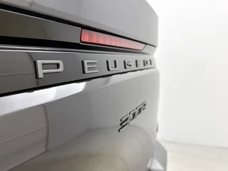 Peugeot 3008 – thumbnail 33