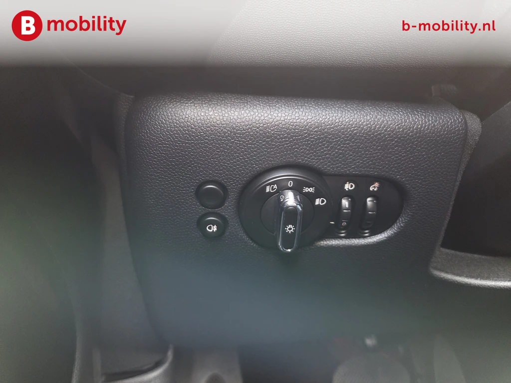 MINI Electric – foto 17