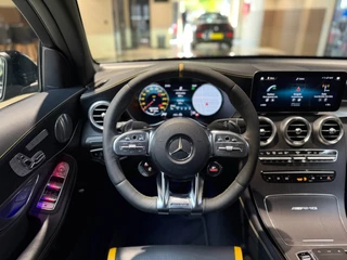 Mercedes-Benz GLC – thumbnail 30
