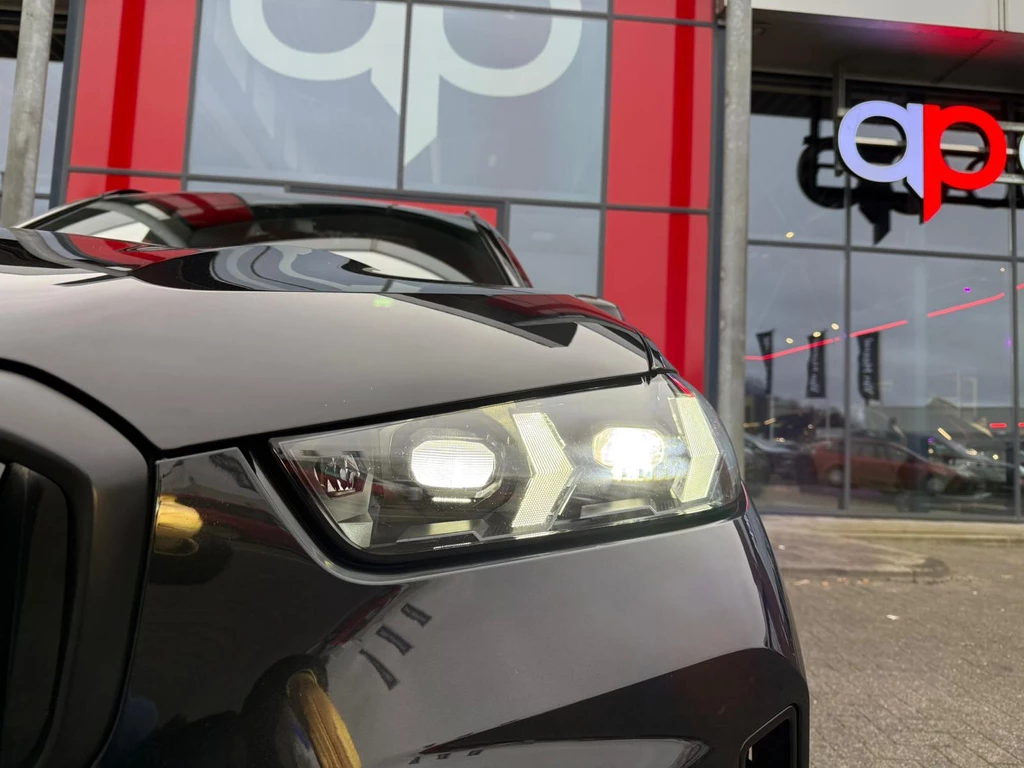 BMW X5 – foto 8
