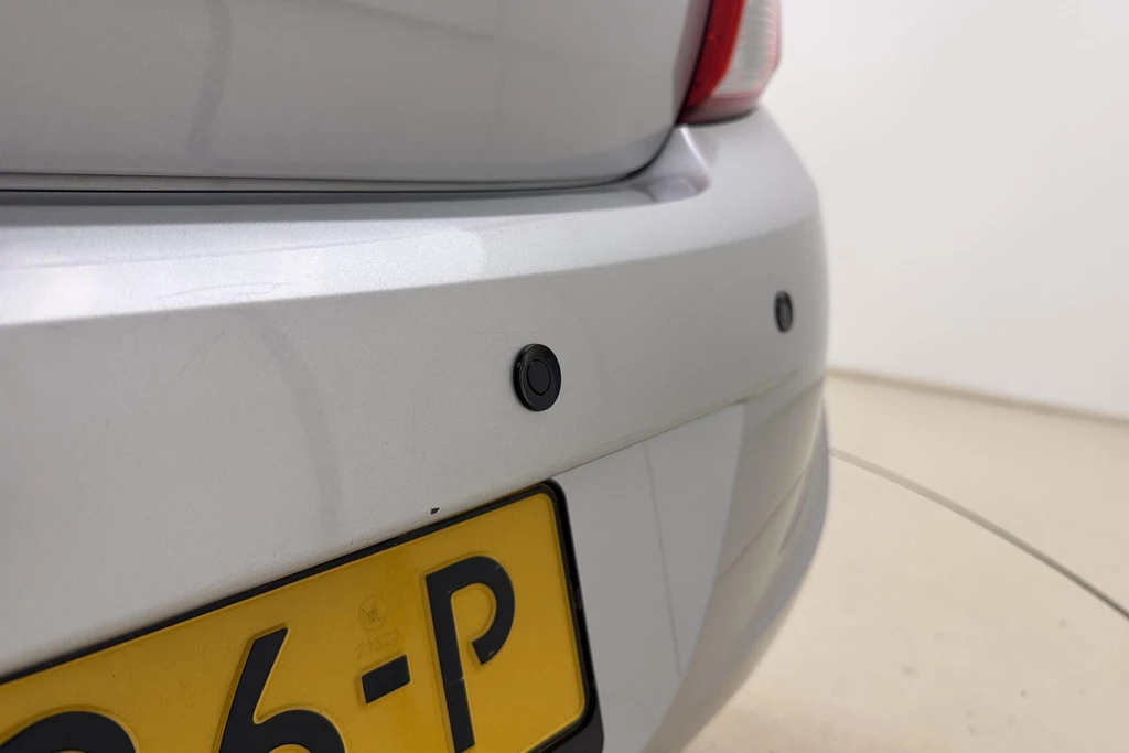 Opel KARL – foto 10