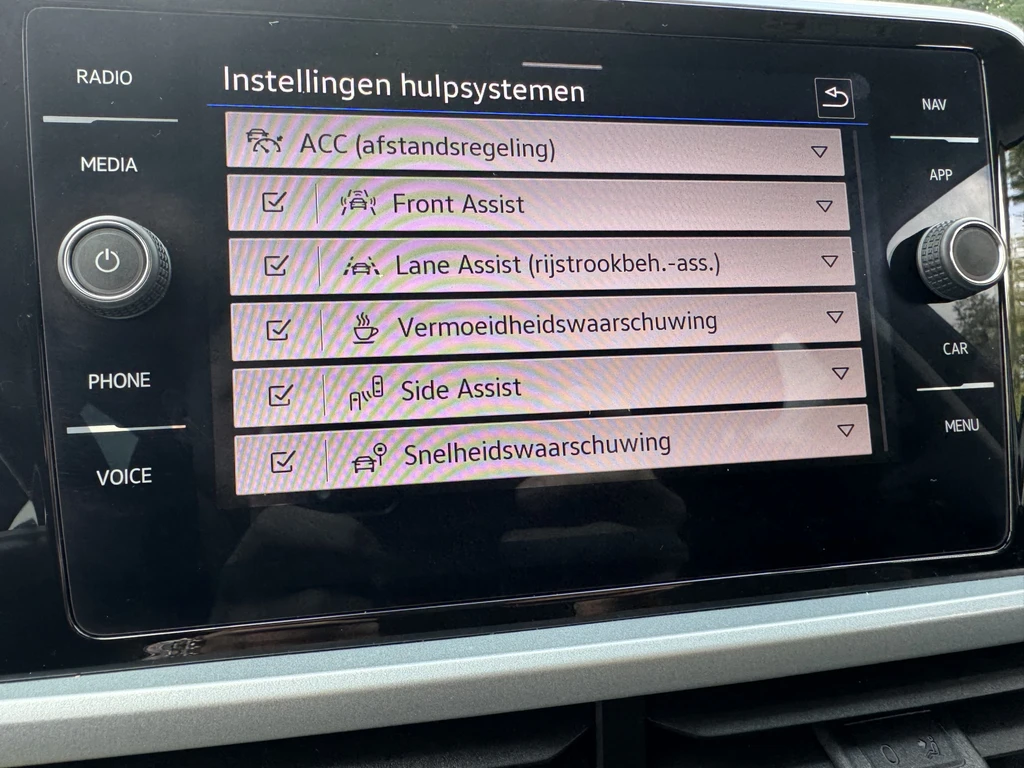 Volkswagen T-Roc – foto 26