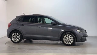 Volkswagen Polo – thumbnail 5