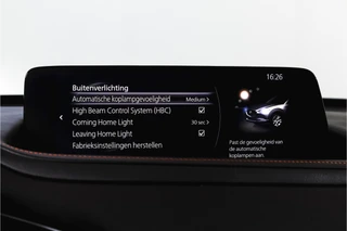Mazda CX-30 – thumbnail 42