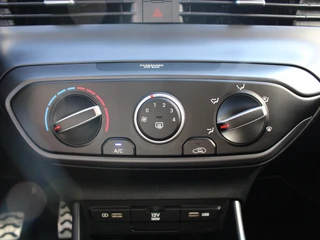 Hyundai Bayon – thumbnail 16