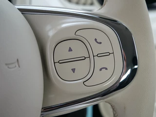Fiat 500 – thumbnail 18
