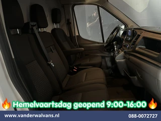 Ford Transit – thumbnail 10