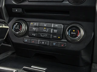 Ford F-150 – thumbnail 22