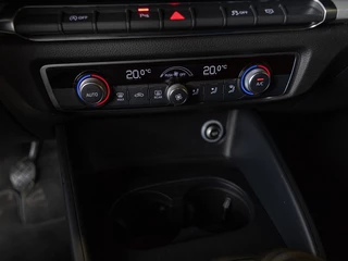 Audi A3 – thumbnail 30