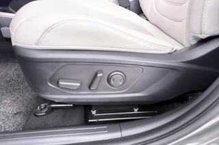 Hyundai Tucson – thumbnail 22