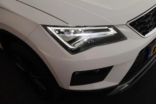 SEAT Ateca – thumbnail 45