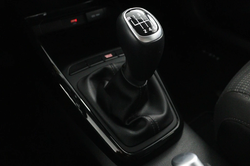 Kia Stonic – foto 30