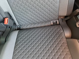 Volkswagen Tiguan – thumbnail 22