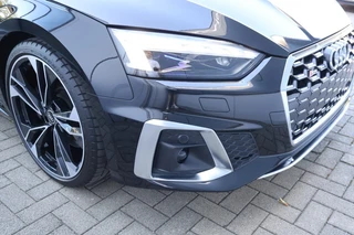 Audi S5 – thumbnail 60