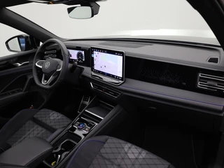 Volkswagen Tiguan – thumbnail 38