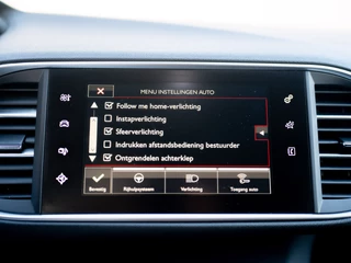 Peugeot 308 – thumbnail 38