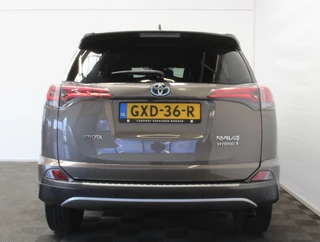 Toyota RAV4 – thumbnail 4