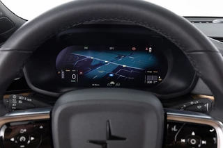 Polestar 2 – thumbnail 27