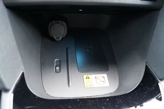 Toyota Yaris Cross – thumbnail 44