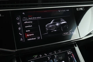 Audi Q8 – thumbnail 34